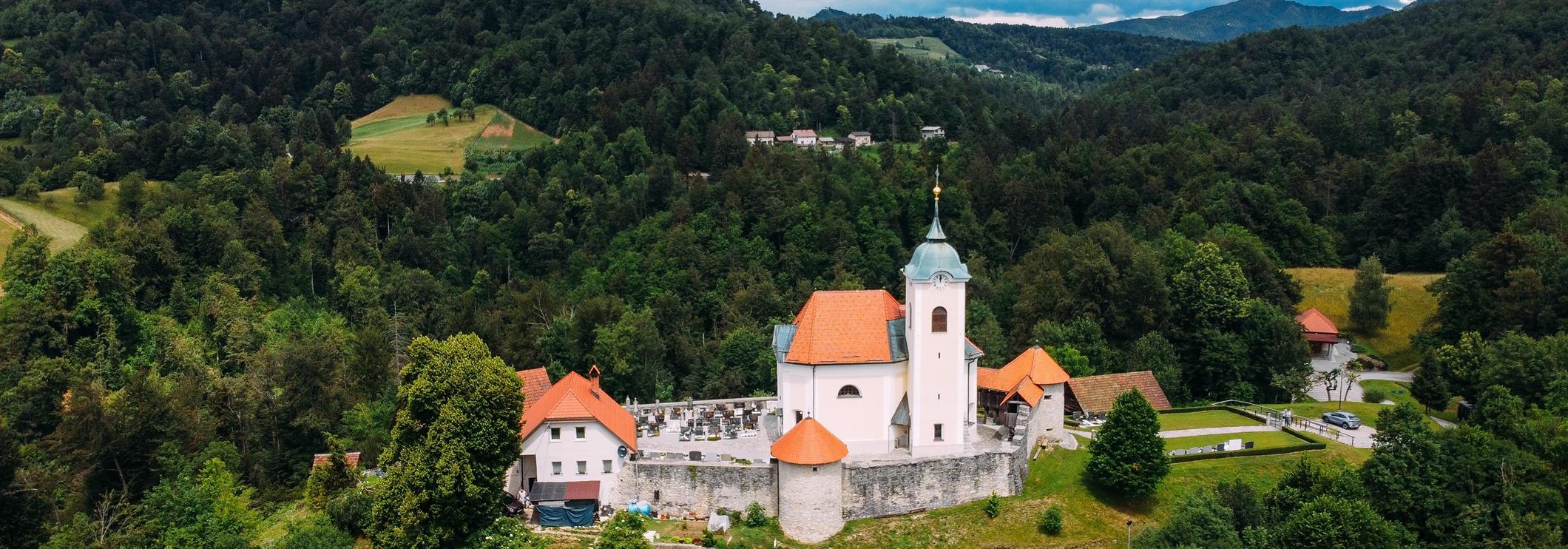 Nagradni foto natečaj za koledar 2024