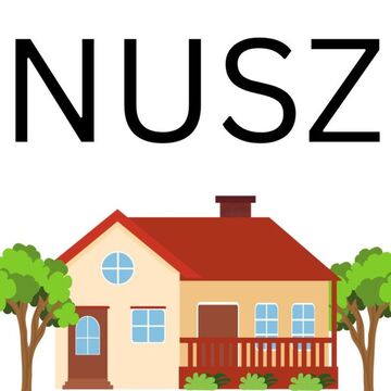0_slika_NUSZ