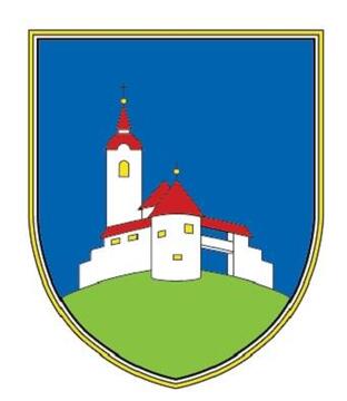 občinski grb