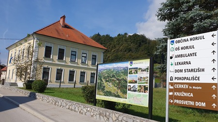 ObčinaHorjul_TatjanaBogdanSečnik