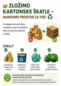 Ekološki otok