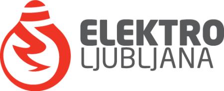 Obvestilo o izklopu elektrike zaradi izrednih del na DV Horjul 22.01.2022