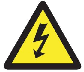 Simbolična fotografija: Elektro