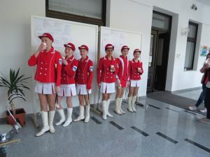 IMG_6650