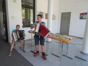 IMG_6810