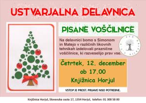 dec_voščilnice