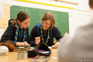 17434697_1188466024609398_4293197113652900973_o