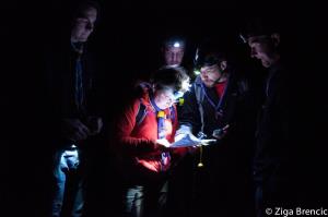 17436348_1188466857942648_3945119400696840325_o