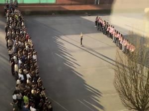 55783764_1996914320431227_2532652548418961408_n