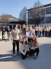 54519186_1997869207002405_4120726936727060480_n