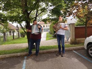 IMG_20200513_150650