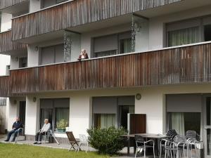 IMG_20200513_152859