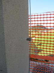 Izpuljen_strelovod_01