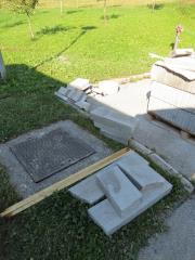 Razbiti_betonski_robniki