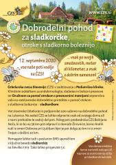 dobrodelni_POHOD-letak