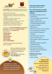 dobrodelni_POHOD-letak-A5-avg-20202