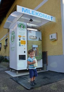 1267_1534709257_dsc_0100