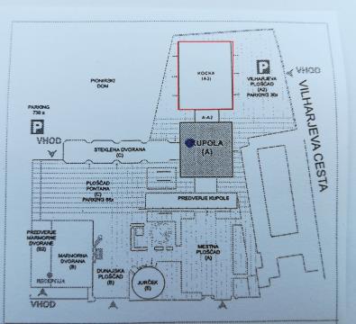 Gospodarsko_razstavišče_A2