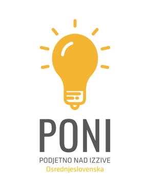 poni_barvna_OS