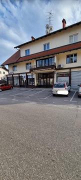 received_1231899617241169