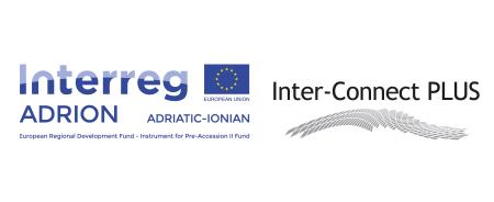 Inter-Connect-PLUS-logo