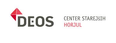 DEOS