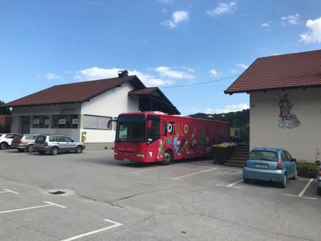 Bibliobus_vrzdenec2