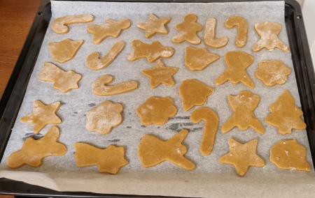 20231219_131740kopija