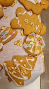 20231219_133513_kopija