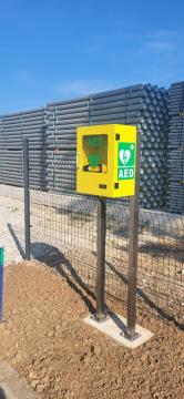 20240607_083504_resized