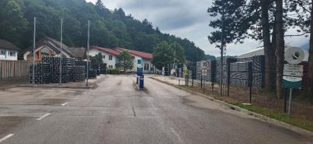 20240610_090721_resized