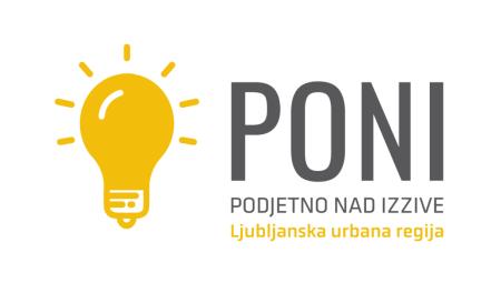 PONI