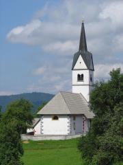 Samotorica