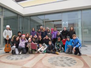 phoca_thumb_l_koledniki_2012_4