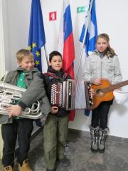 phoca_thumb_l_koledniki_2012_3