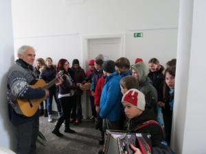 phoca_thumb_l_koledniki_2012_2