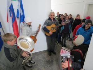 phoca_thumb_l_koledniki_2012_1