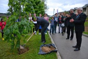 phoca_thumb_l_obcinski_praznik_2016_2