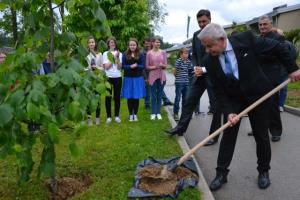phoca_thumb_l_obcinski_praznik_2016_3