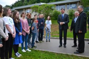 phoca_thumb_l_obcinski_praznik_2016_4