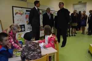 phoca_thumb_l_obcinski_praznik_2016_6