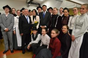 phoca_thumb_l_obcinski_praznik_2016_12