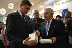 phoca_thumb_l_obcinski_praznik_2016_13