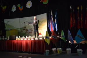 phoca_thumb_l_obcinski_praznik_2016_18