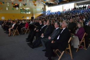 phoca_thumb_l_obcinski_praznik_2016_22