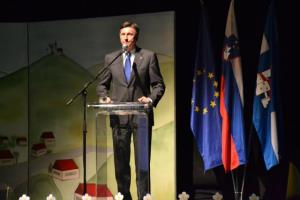 phoca_thumb_l_obcinski_praznik_2016_24