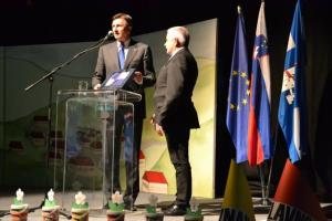 phoca_thumb_l_obcinski_praznik_2016_25