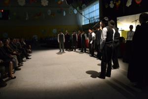 phoca_thumb_l_obcinski_praznik_2016_26