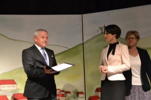 phoca_thumb_l_obcinski_praznik_2016_30