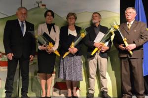 phoca_thumb_l_obcinski_praznik_2016_34